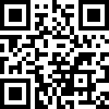 https://ar.abna24.com/xfHTq