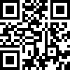 https://ar.abna24.com/xdHzH