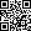 https://ar.abna24.com/x5gqc