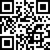 https://ar.abna24.com/xgSJQ
