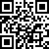 https://ar.abna24.com/x93BL