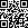 https://ar.abna24.com/x4WnK
