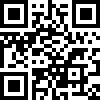 https://ar.abna24.com/xbC22