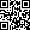 https://ar.abna24.com/xj28h
