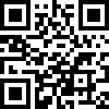 https://ar.abna24.com/x62VN