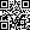 https://ar.abna24.com/x8T6V
