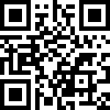https://ar.abna24.com/x8V2p
