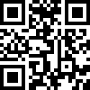 https://ar.abna24.com/xdCNk