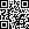 https://ar.abna24.com/x7HGd