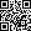 https://ar.abna24.com/x9ymQ