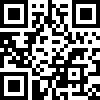 https://ar.abna24.com/x4wWJ