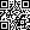 https://ar.abna24.com/xfT6X