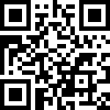 https://ar.abna24.com/x7g5L