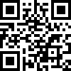 https://ar.abna24.com/x6db8