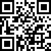 https://ar.abna24.com/xdghw