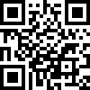 https://ar.abna24.com/x63rV