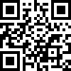 https://ar.abna24.com/x8GvT