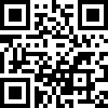 https://ar.abna24.com/xjwTs