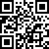https://ar.abna24.com/x9Wfg