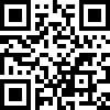 https://ar.abna24.com/x9GPM