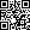 https://ar.abna24.com/x5JjB