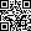https://ar.abna24.com/xfPwL
