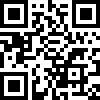 https://ar.abna24.com/xcNfC