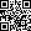 https://ar.abna24.com/xbryT