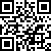 https://ar.abna24.com/x67Xf