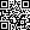 https://ar.abna24.com/x5Bgv