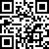 https://ar.abna24.com/x4QV7