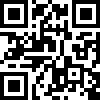 https://ar.abna24.com/x3ZRL