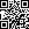 https://ar.abna24.com/xkv7y