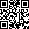 https://ar.abna24.com/xbrkj