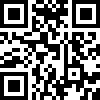 https://ar.abna24.com/xb8yk