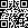 https://ar.abna24.com/xdHTH