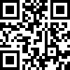 https://ar.abna24.com/xgk8r