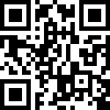 https://ar.abna24.com/x6mCY