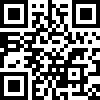 https://ar.abna24.com/xhCXb