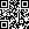 https://ar.abna24.com/xhVcR