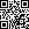 https://ar.abna24.com/x9DyM