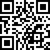 https://ar.abna24.com/x8YcJ
