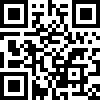 https://ar.abna24.com/xgSbt