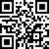 https://ar.abna24.com/x9P5m