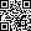 https://ar.abna24.com/xfFMs