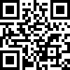 https://ar.abna24.com/xgdbF