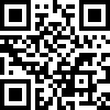 https://ar.abna24.com/xfW8m