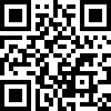 https://ar.abna24.com/xcTzN