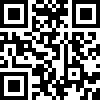 https://ar.abna24.com/xbYf9