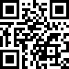 https://ar.abna24.com/x8Zjs